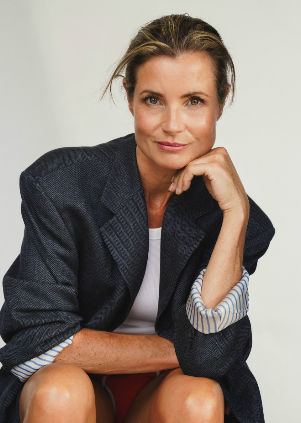 Dieteke Specials The Specials