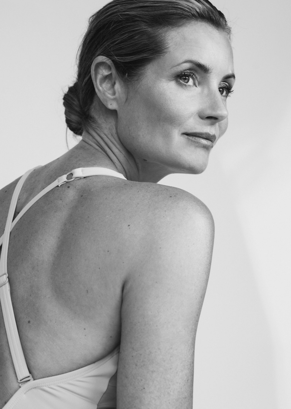 Dieteke Specials The Specials