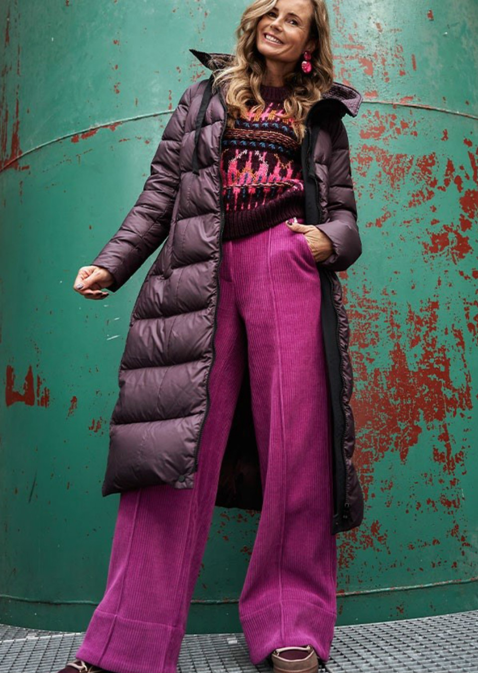 Dieteke Specials The Specials