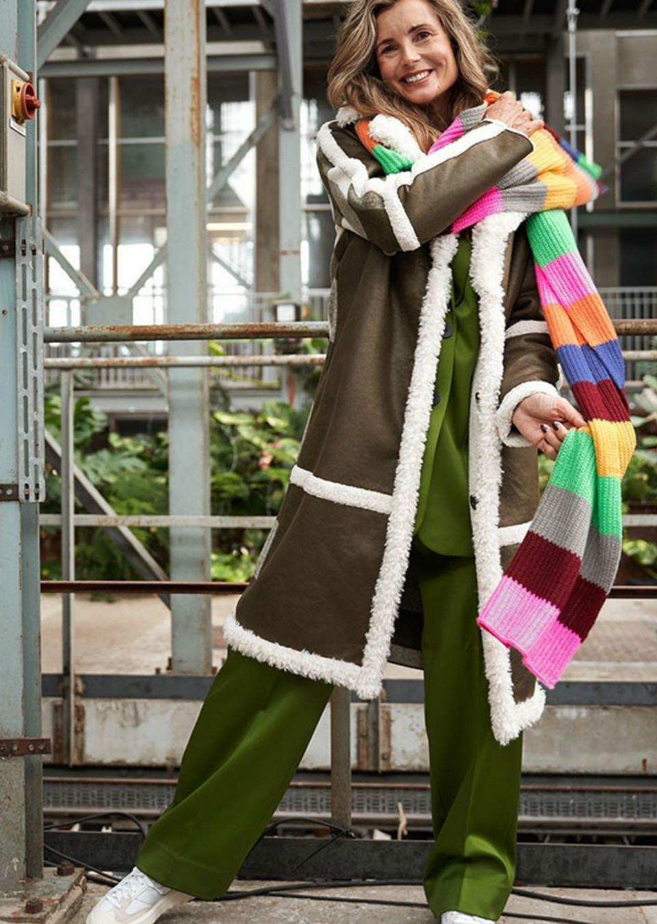 Dieteke Specials The Specials