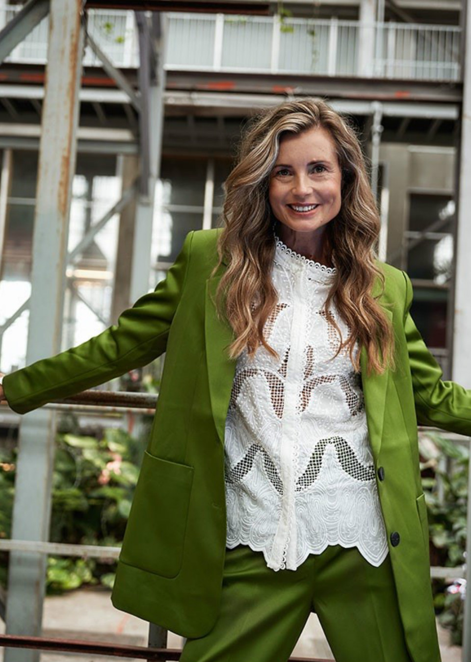 Dieteke Specials The Specials