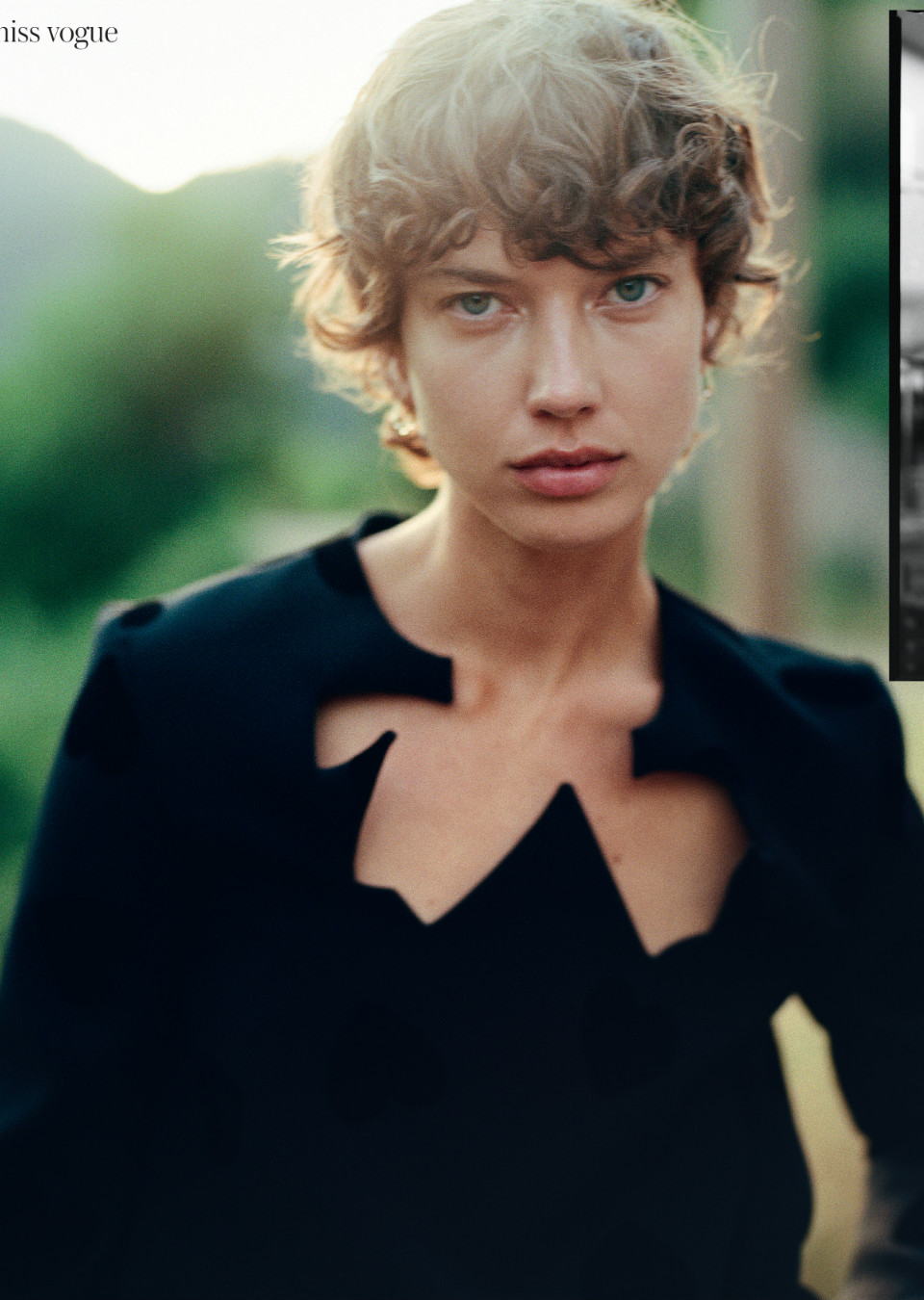 Blog | Ulla Models - Model agency