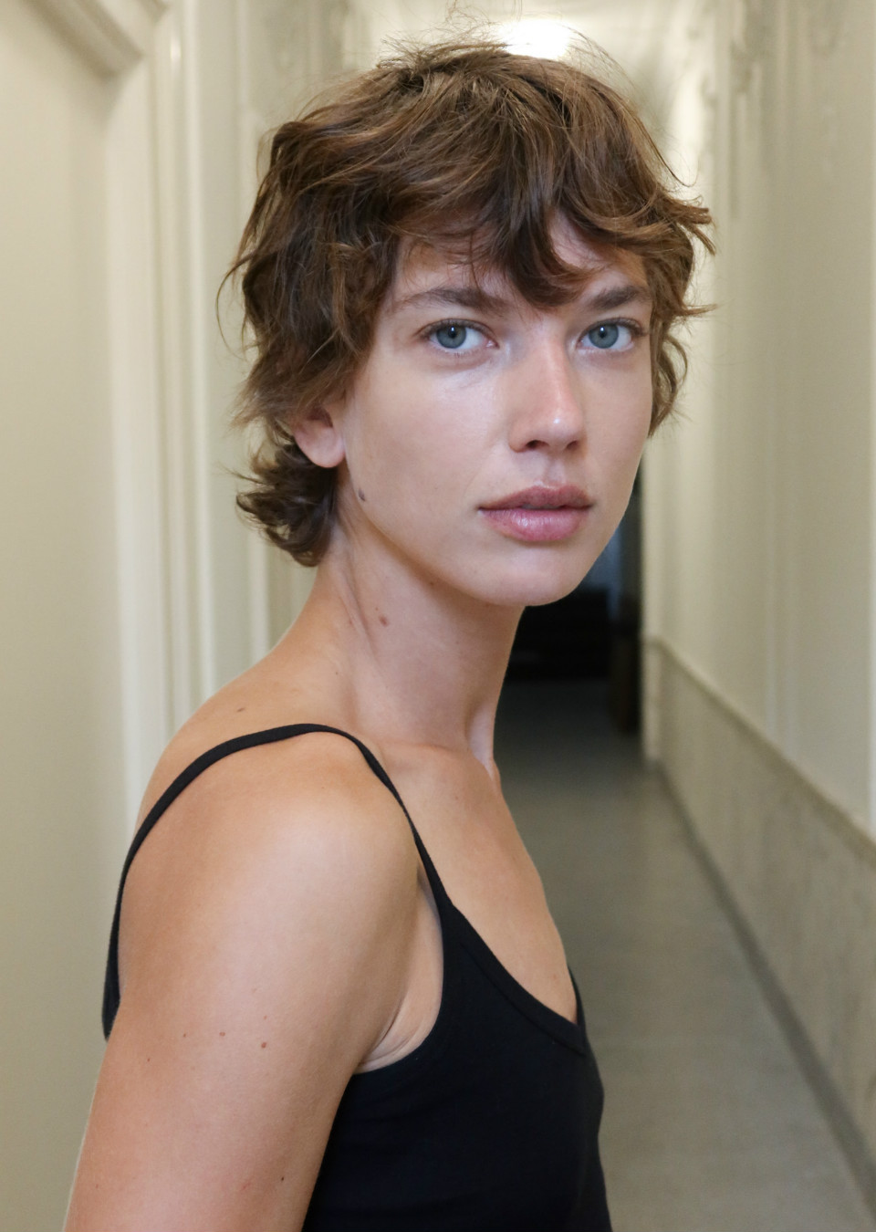 Gigi Ringel