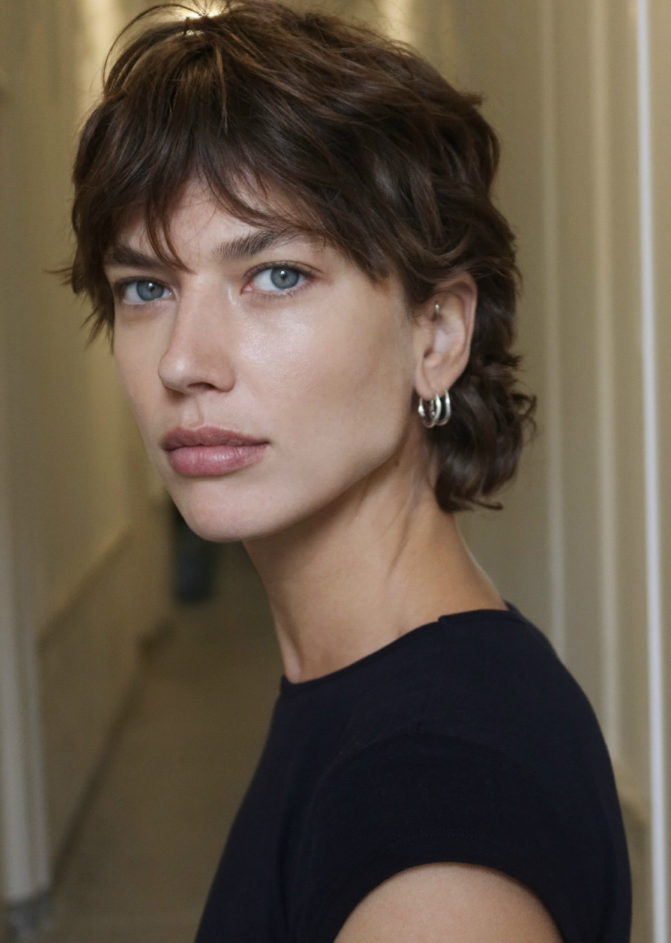 Gigi Ringel