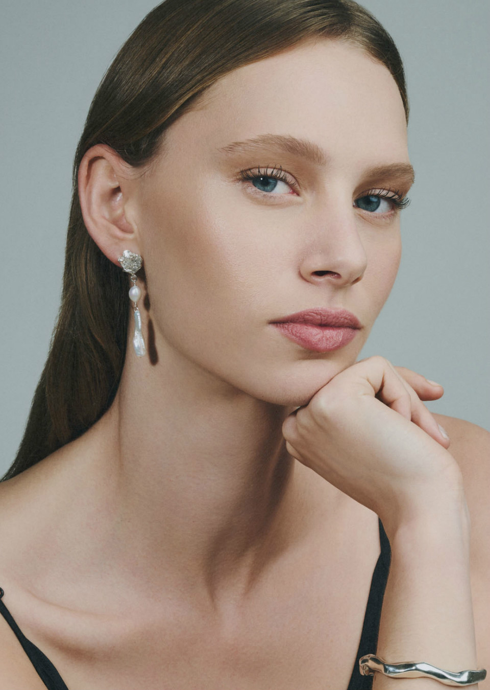 Lotka Lakwijk