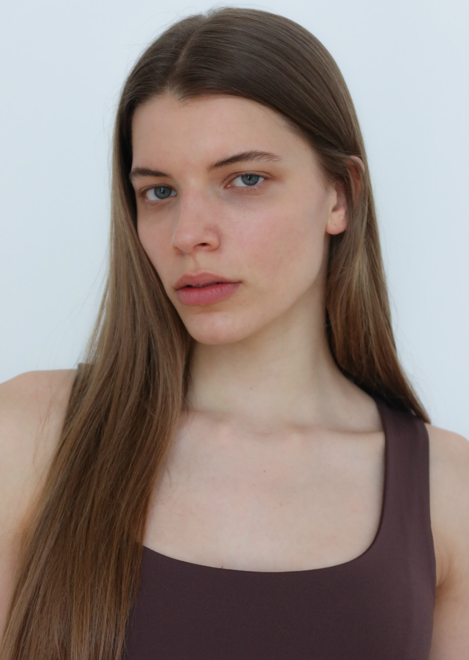 Mirthe Dijk