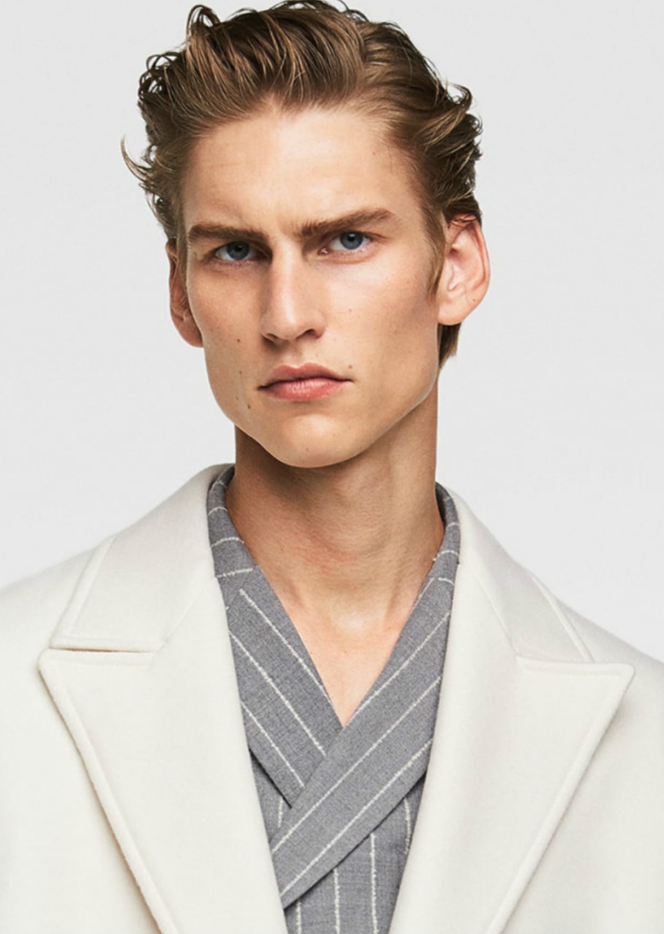 Thom Voorintholt Mainboard MAXModels