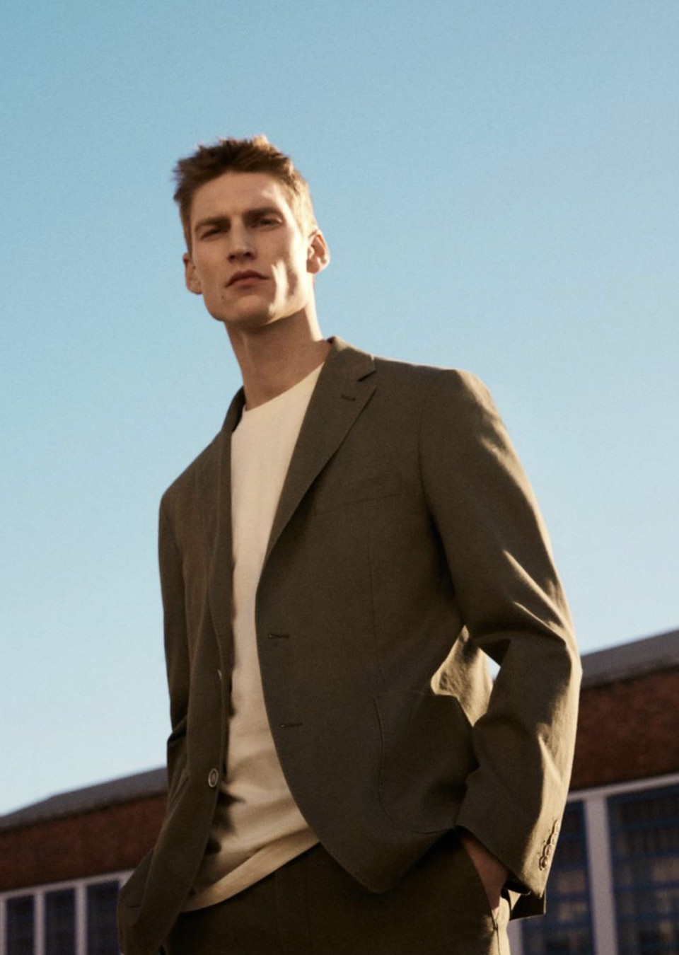 Thom Voorintholt Mainboard MAXModels