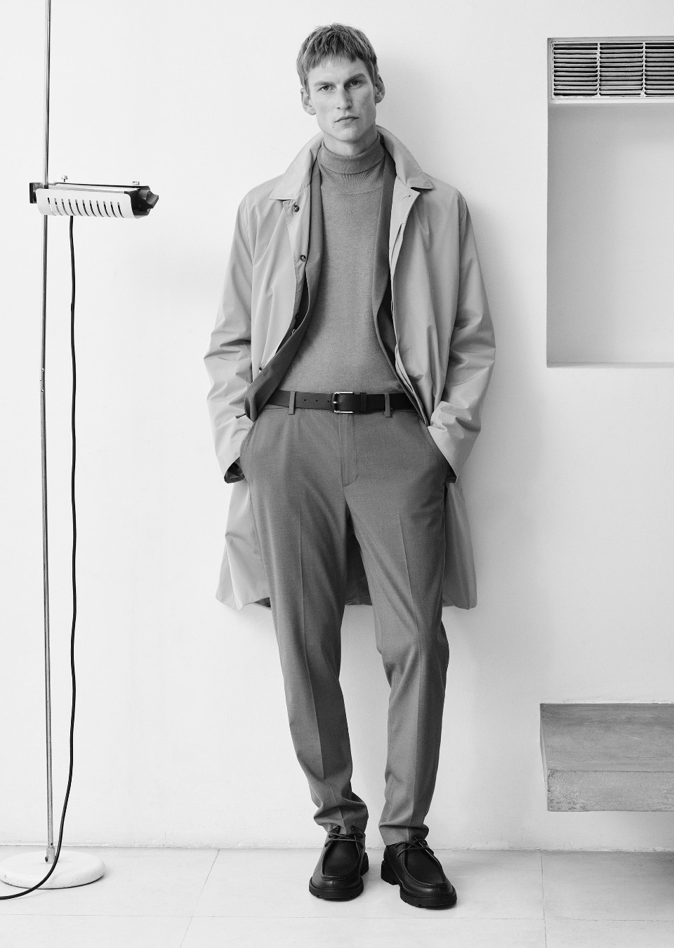 Thom Voorintholt Mainboard MAXModels