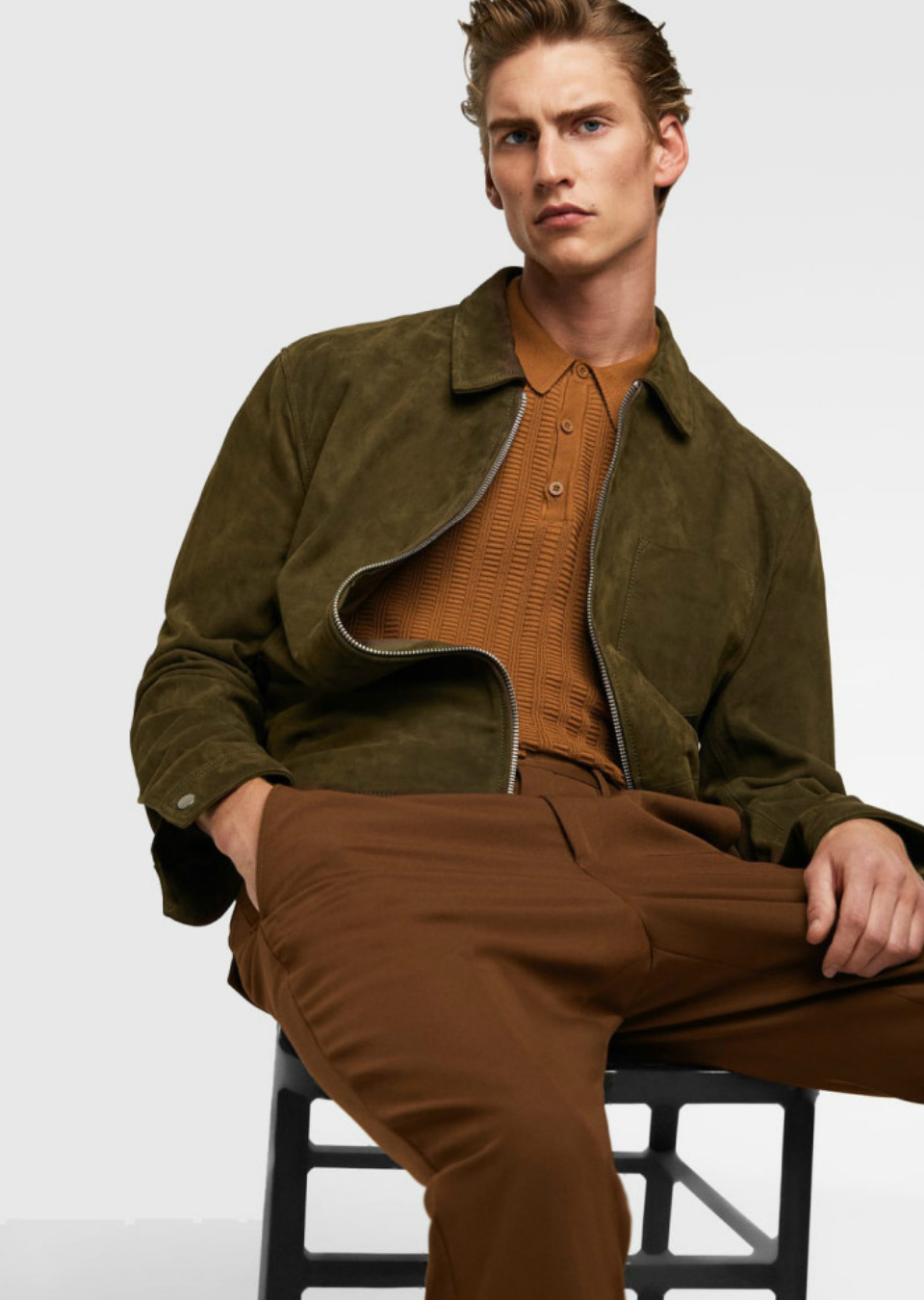 Thom Voorintholt Mainboard MAXModels