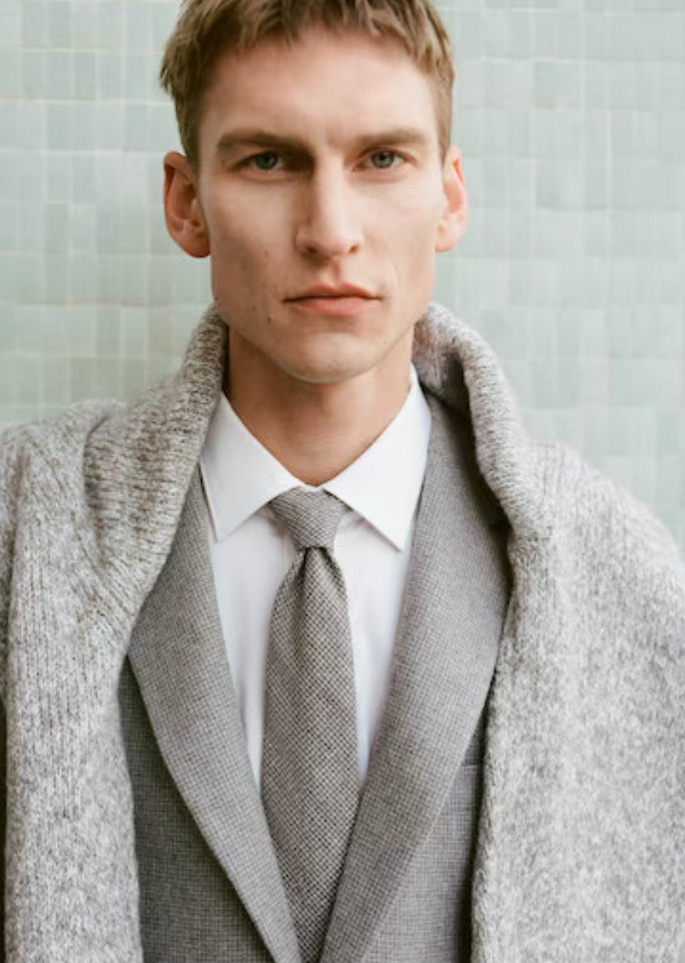 Thom Voorintholt Mainboard MAXModels