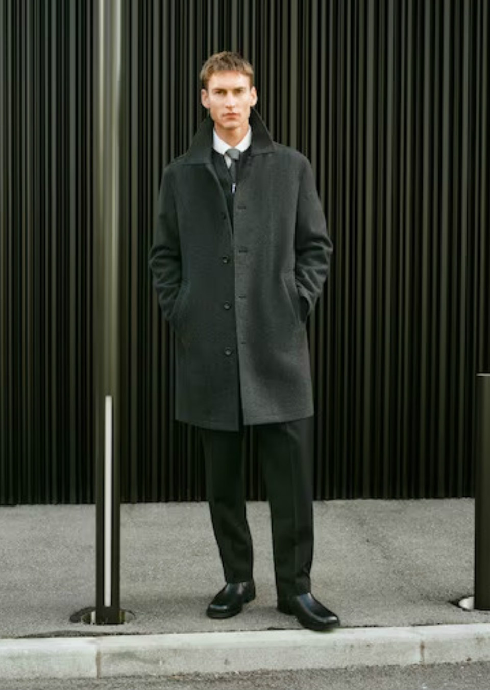 Thom Voorintholt Mainboard MAXModels