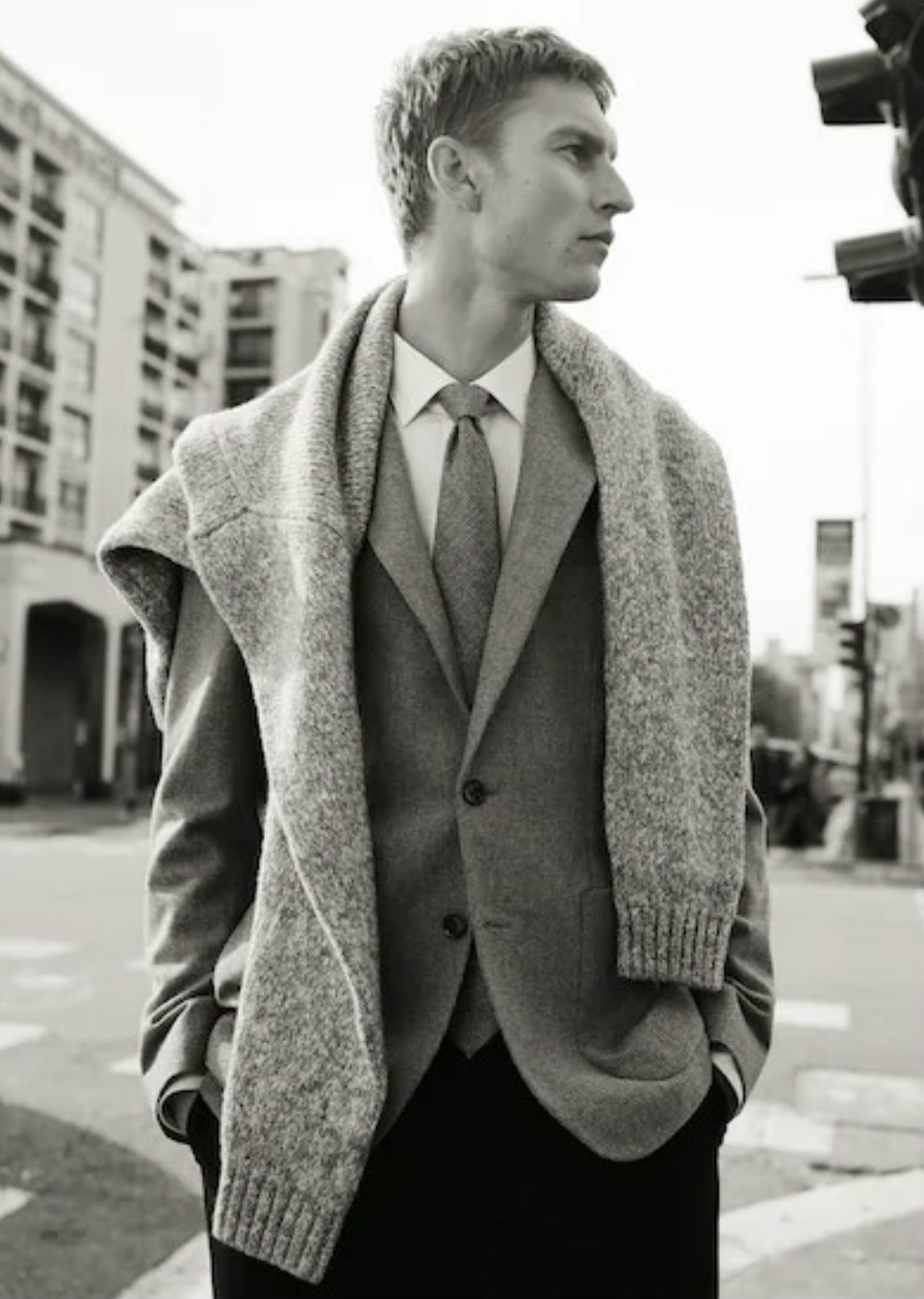 Thom Voorintholt Mainboard MAXModels