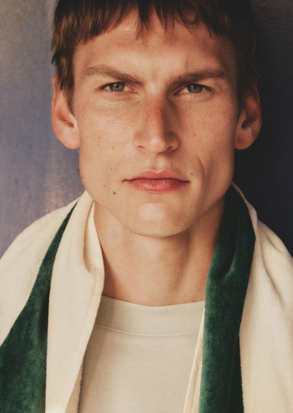 Thom Voorintholt Mainboard MAXModels