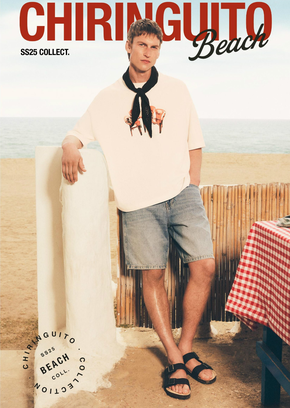 Thom Voorintholt Mainboard MAXModels