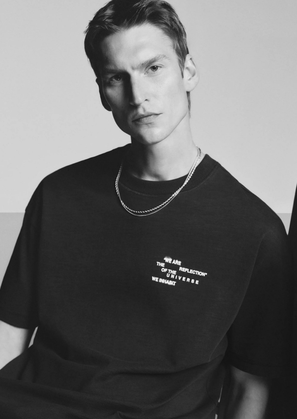 Thom Voorintholt Mainboard MAXModels