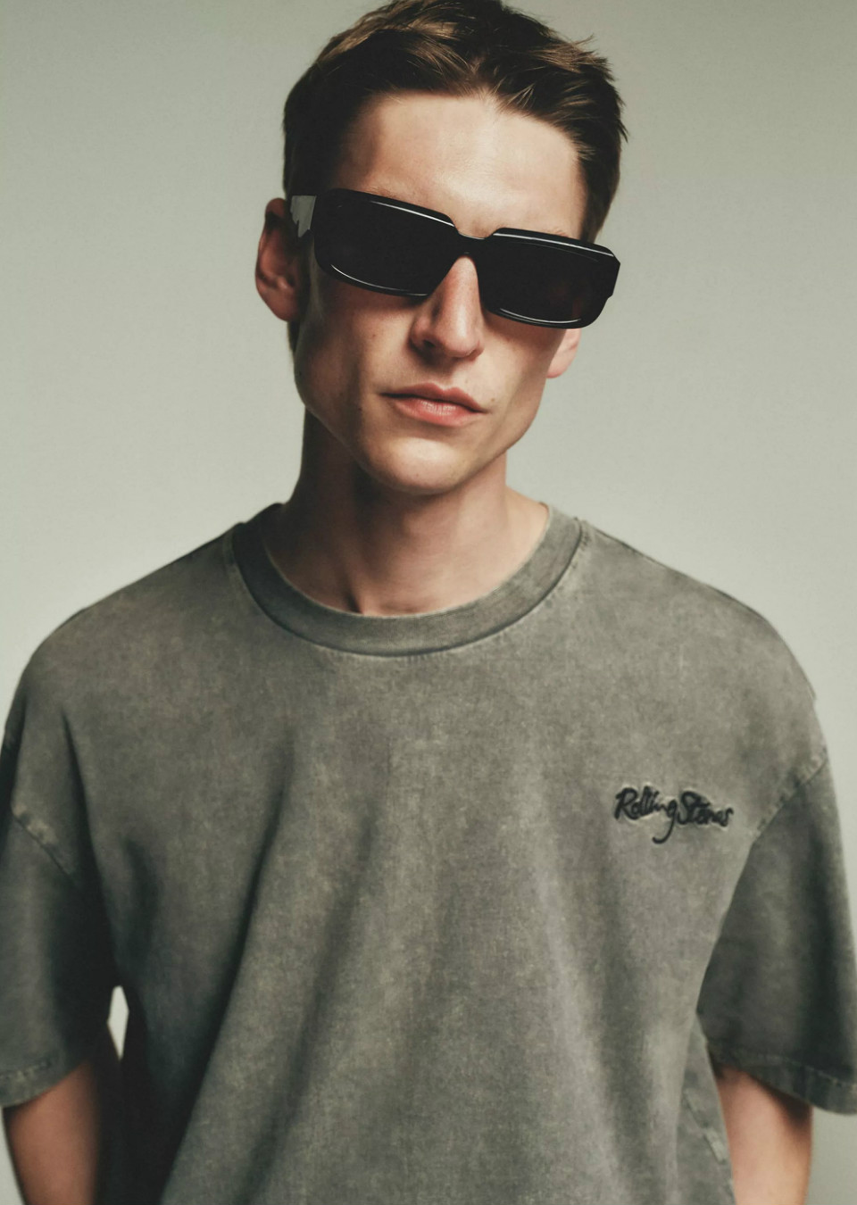 Thom Voorintholt Mainboard MAXModels