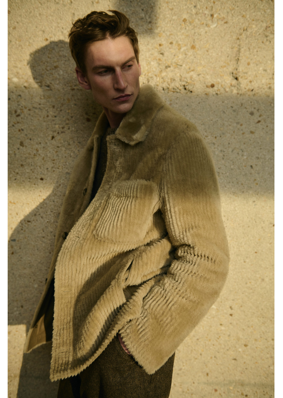 Thom Voorintholt Mainboard MAXModels