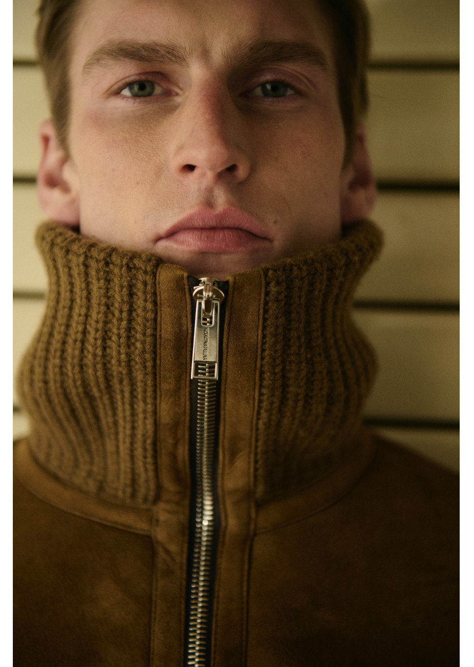 Thom Voorintholt Mainboard MAXModels