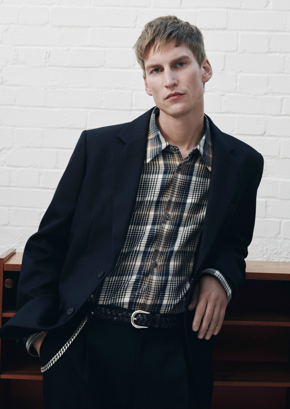 Thom Voorintholt Mainboard MAXModels