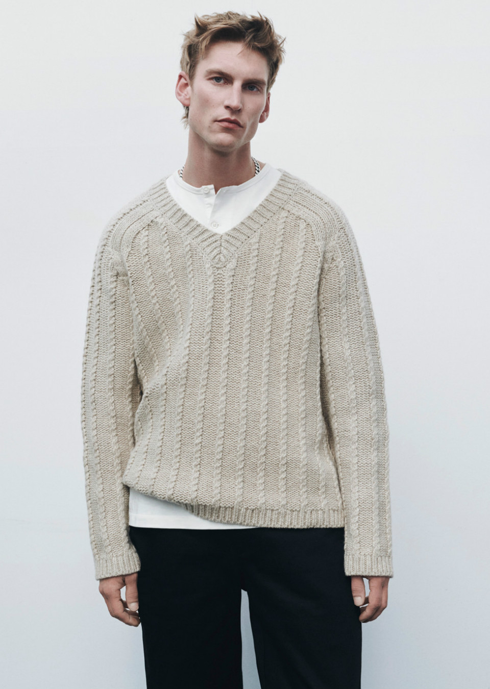 Thom Voorintholt Mainboard MAXModels