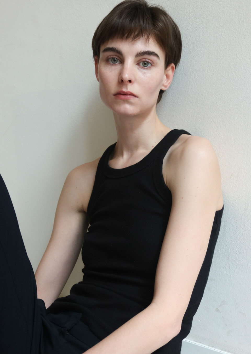 Estella Brons