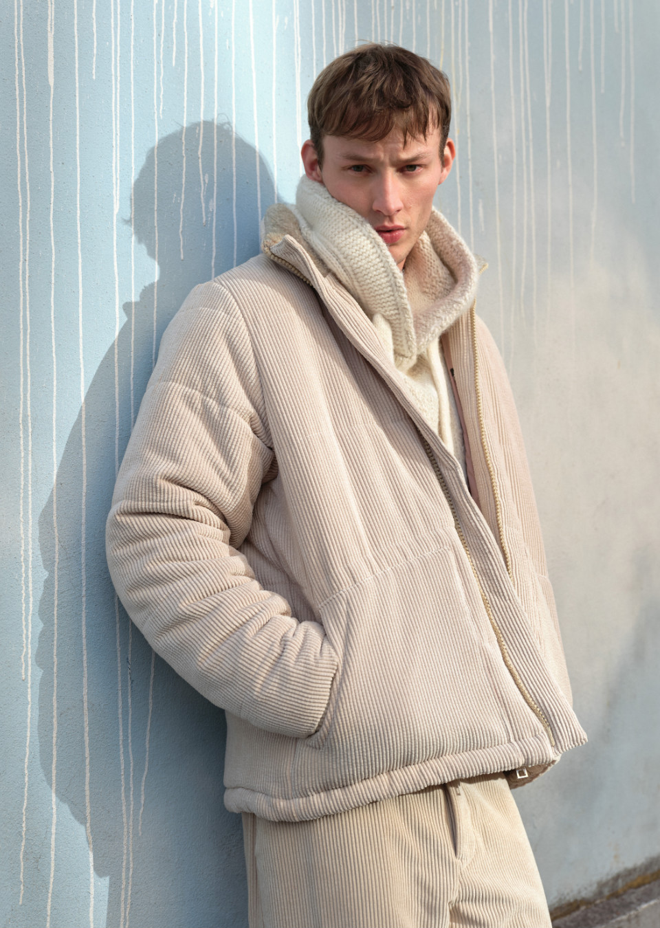 John de Keijzer Mainboard MAXModels