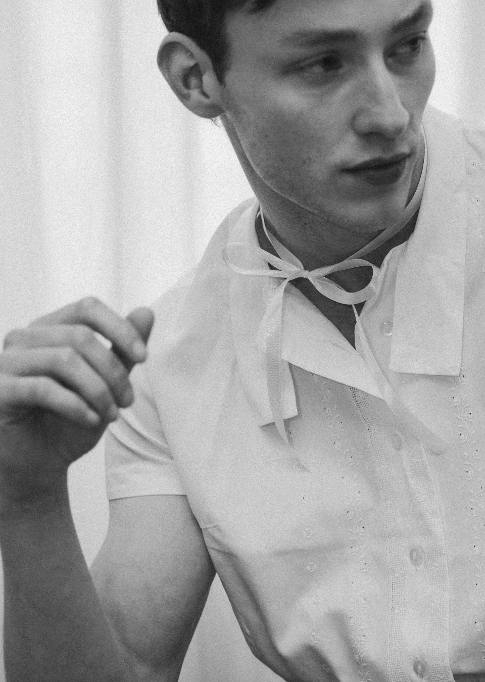 John de Keijzer Mainboard MAXModels