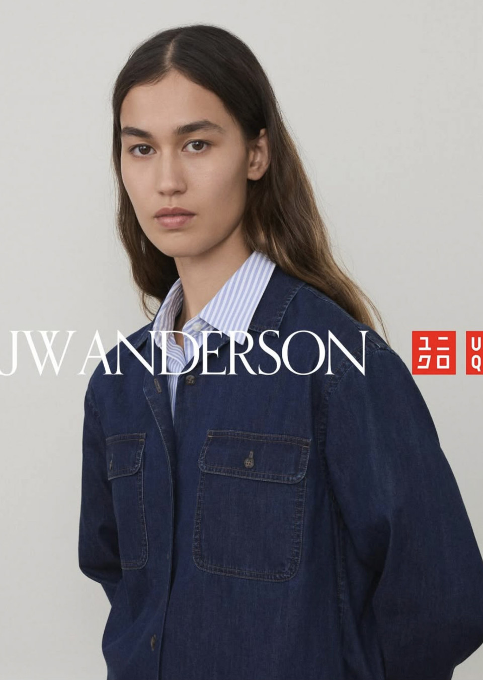 Mainboard at Ulla Models