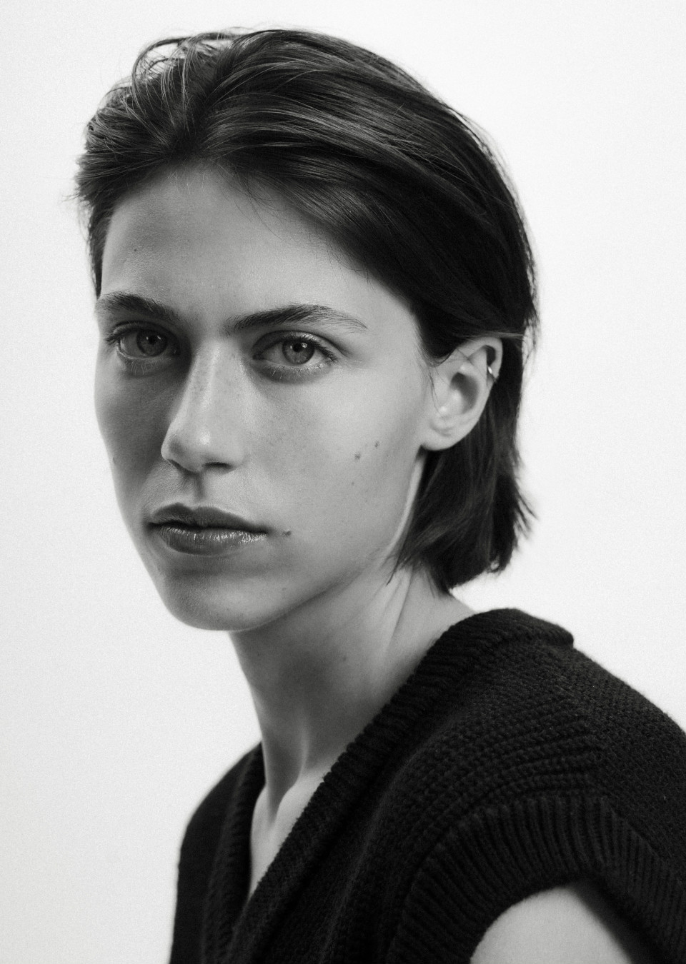 <span>Joly</span><span>Himpers</span>  Touché Models