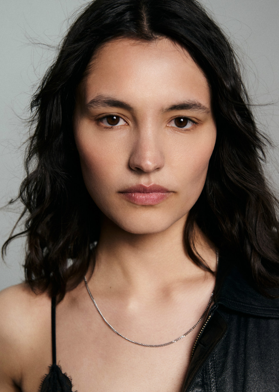 <span>Juliette</span><span>Mesterom</span> Development Touché Models