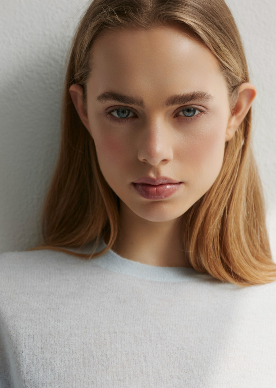 <span>Tess</span><span>Hoentjen</span> Development Touché Models