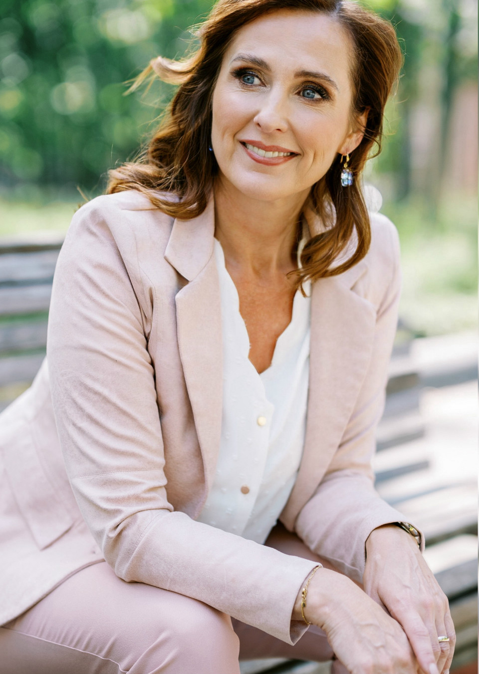 Inge Specials The Specials