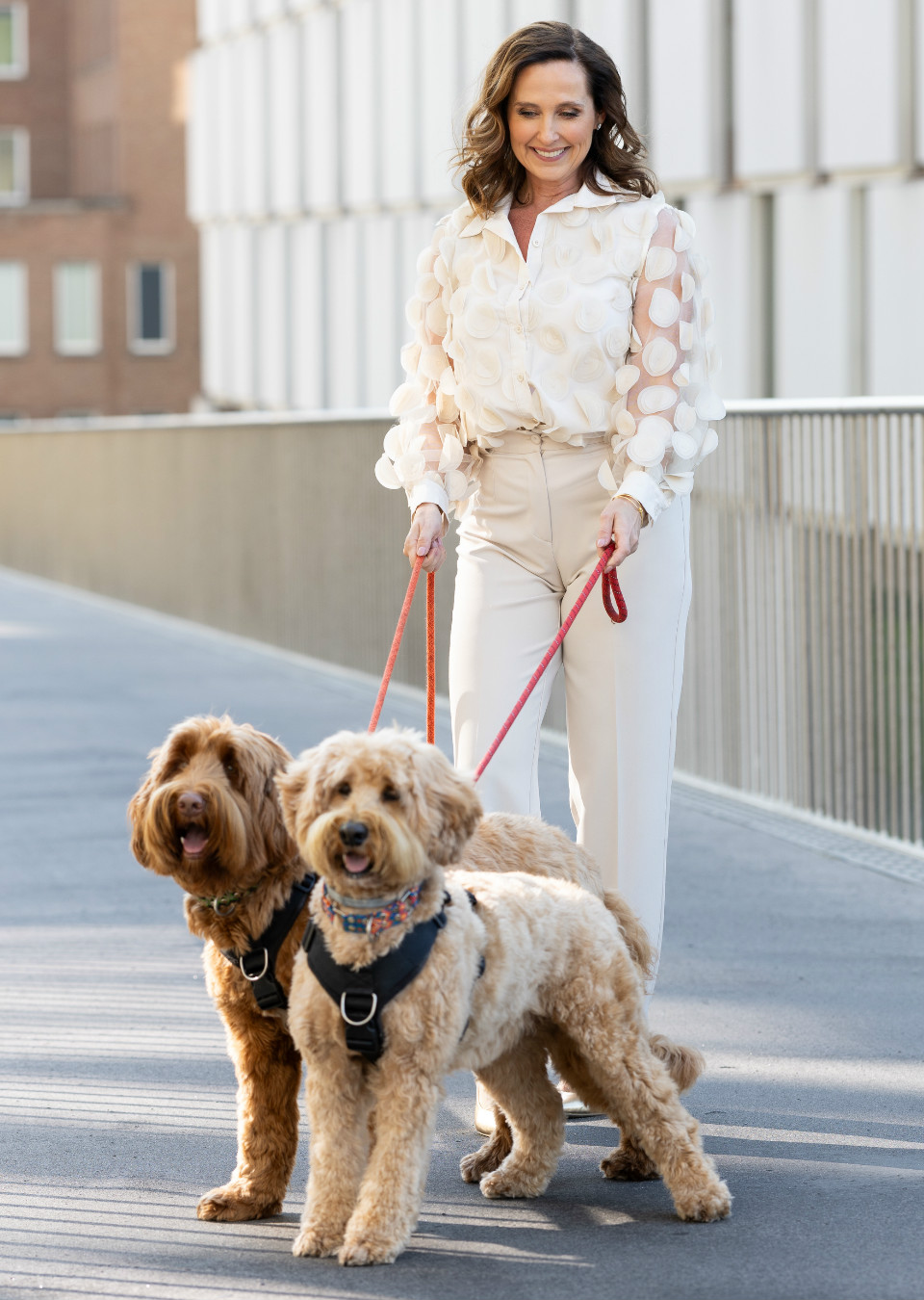 Inge Specials The Specials