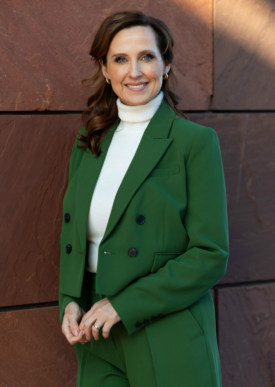 Inge Specials The Specials