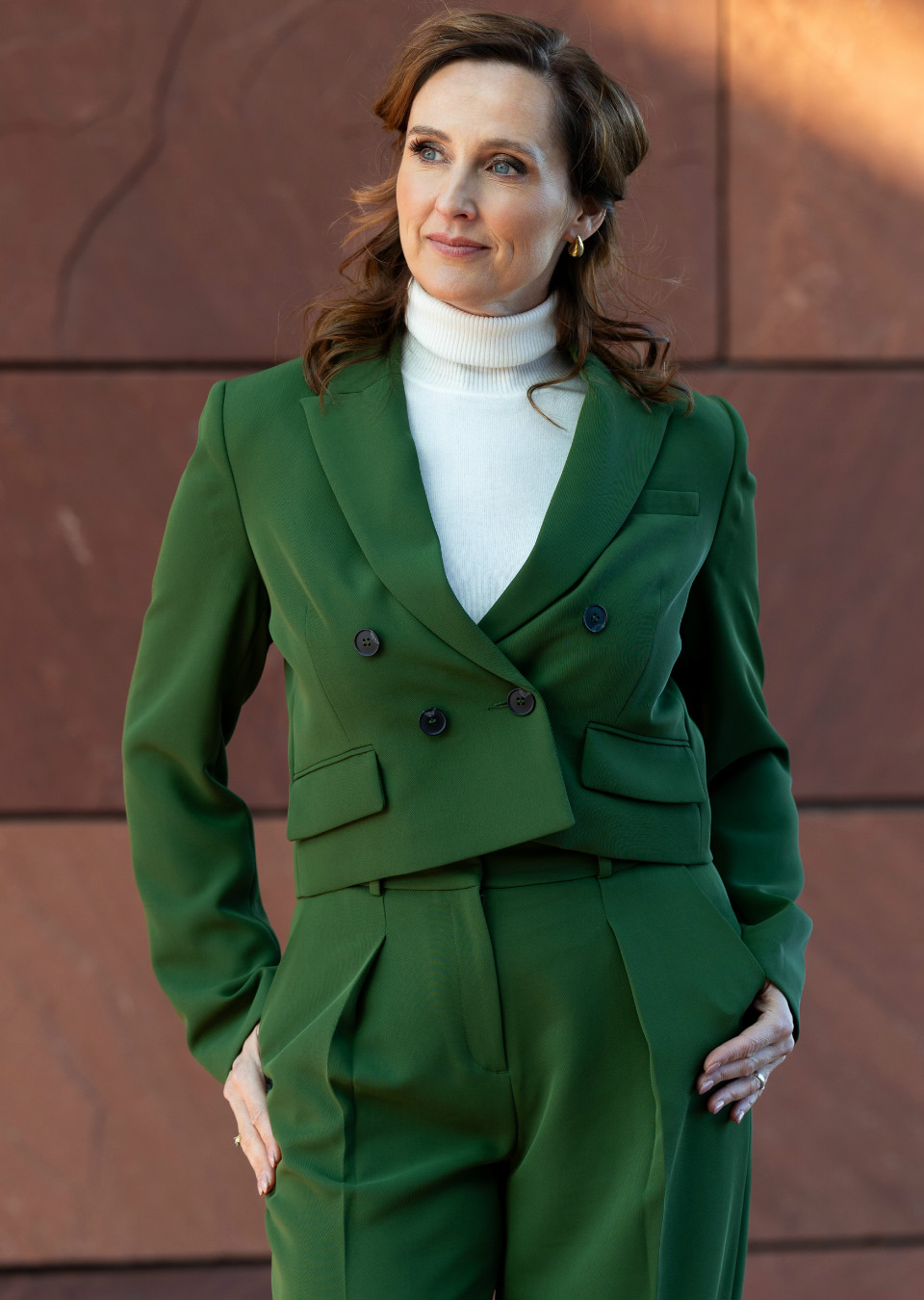 Inge Specials The Specials