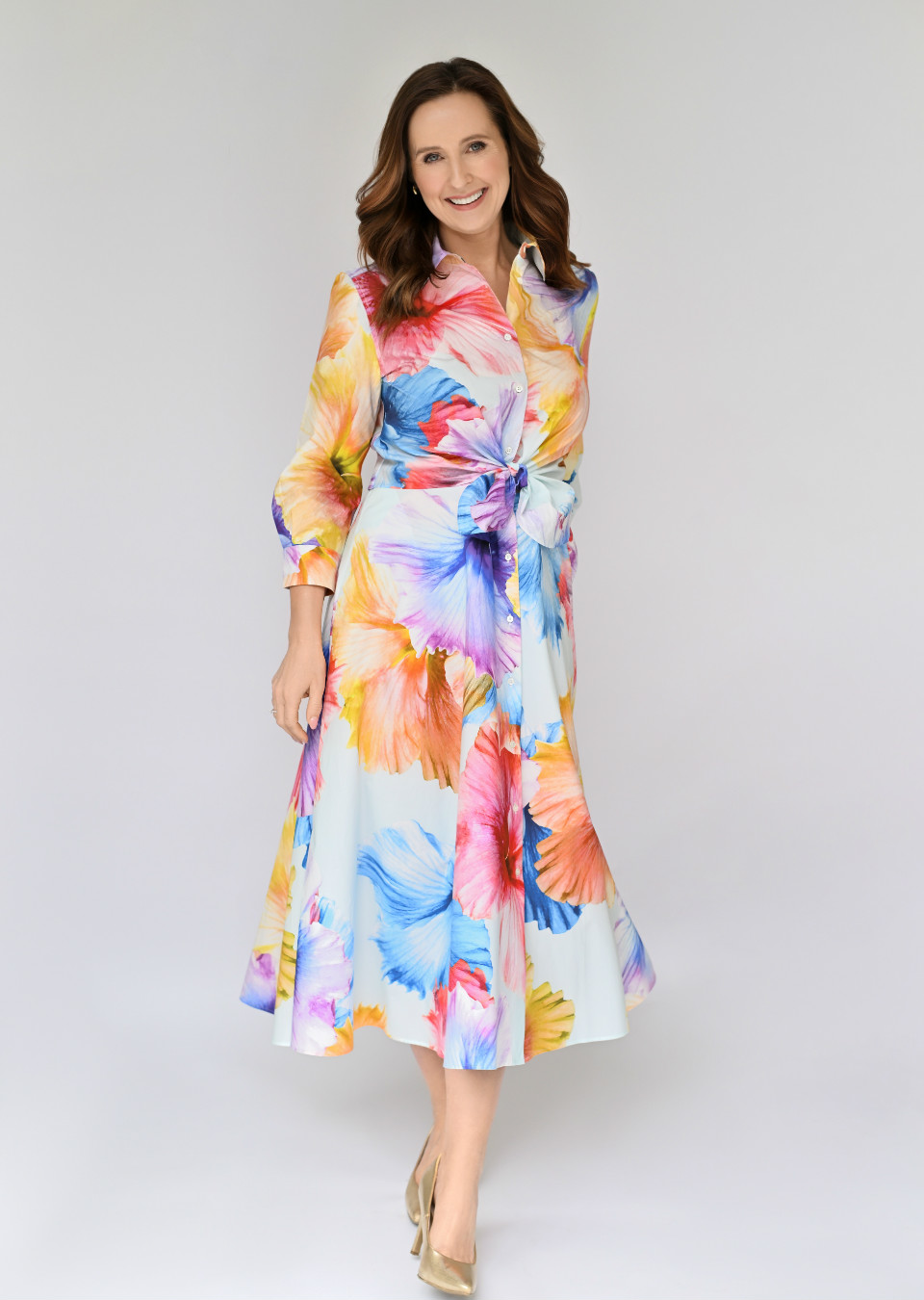 Inge Specials The Specials