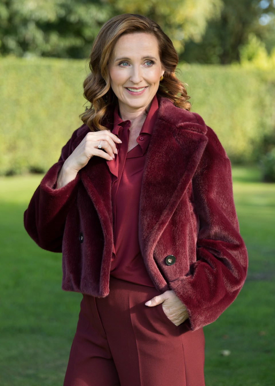 Inge Specials The Specials