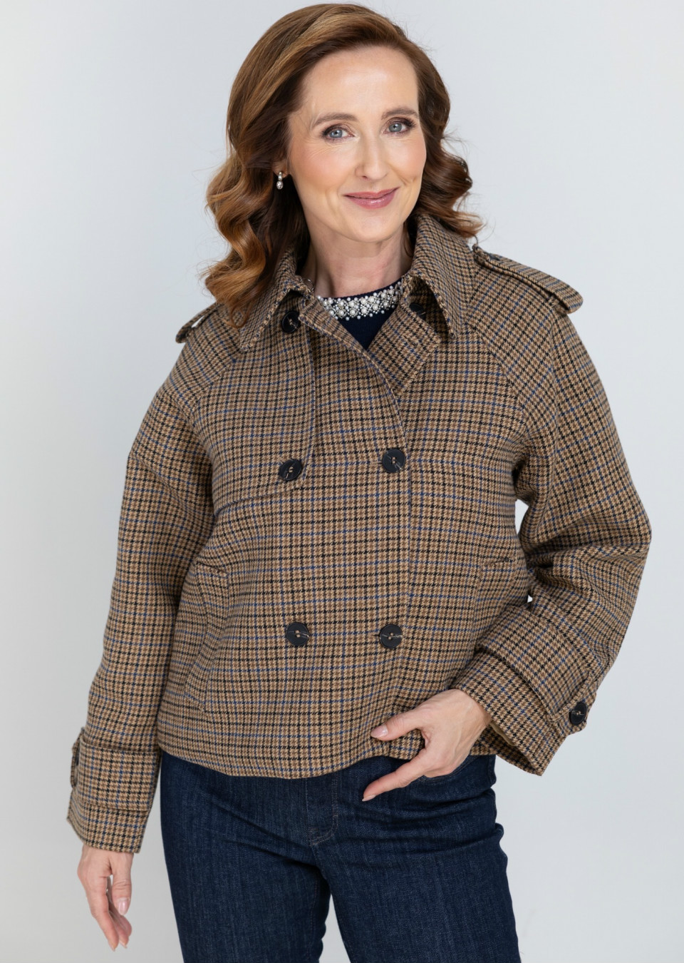 Inge Specials The Specials