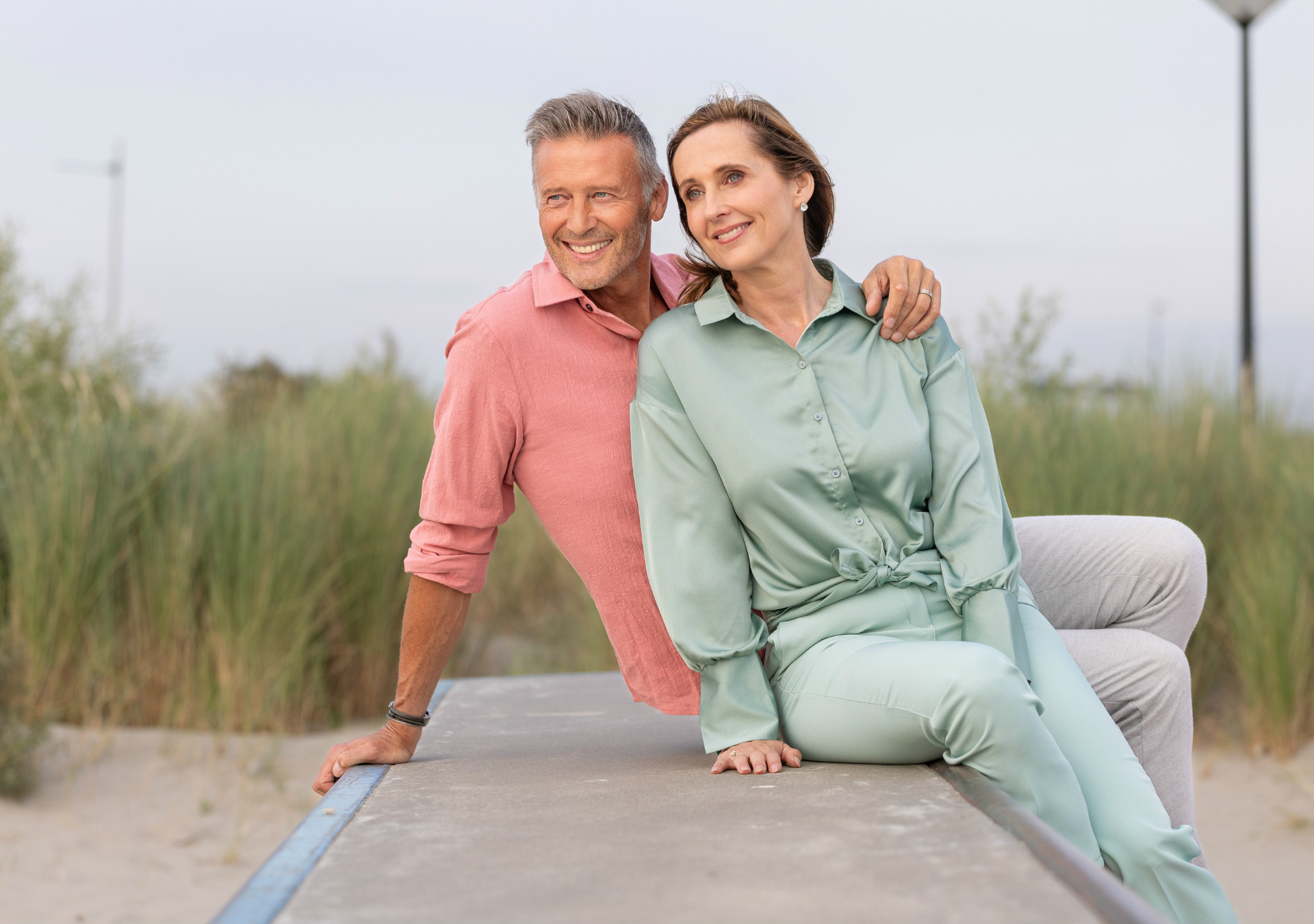 Inge Specials The Specials