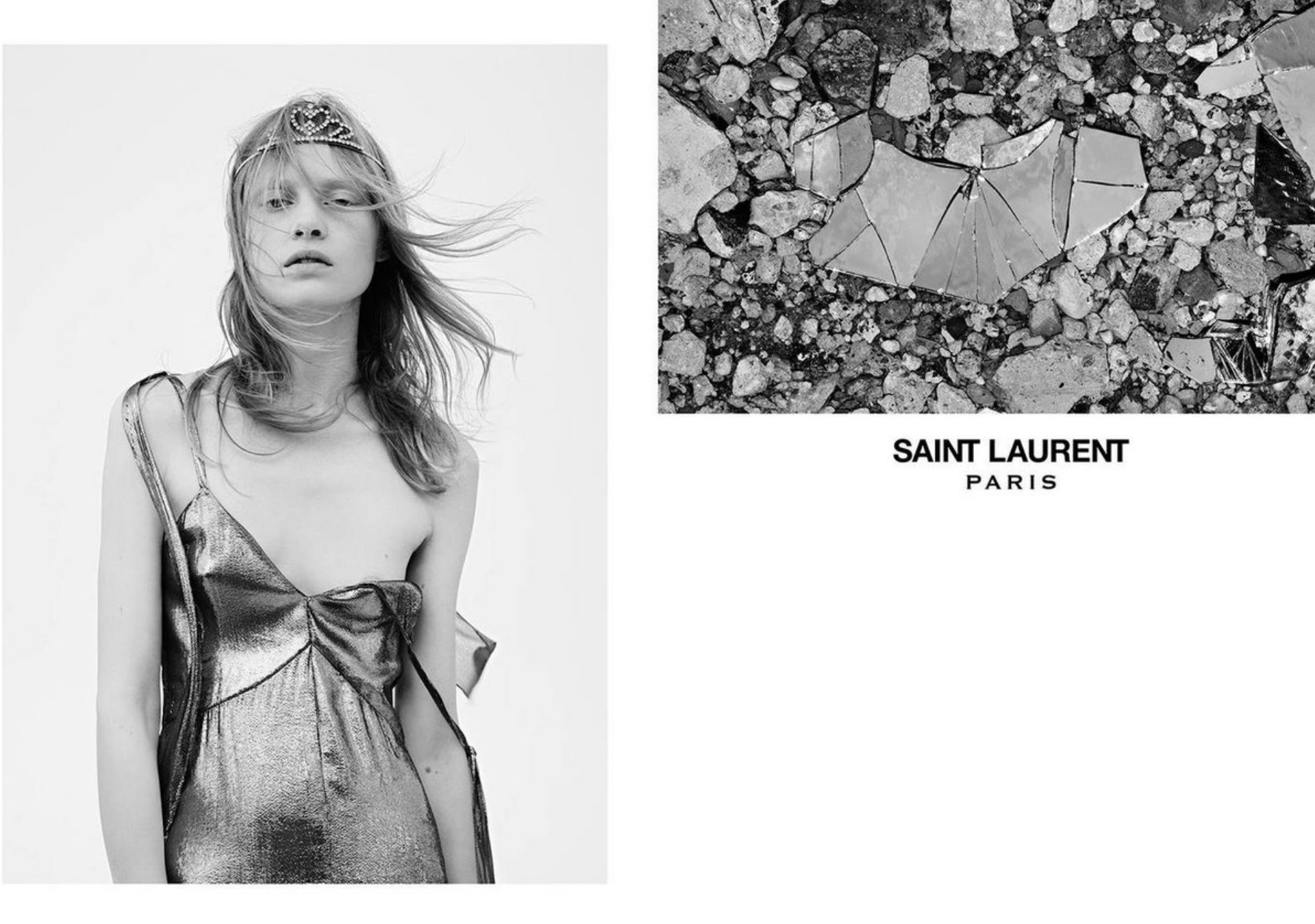 STEFFI SOEDE Mainboard Touché Models