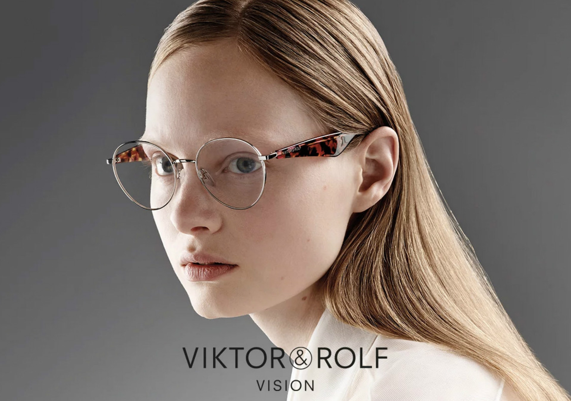 STEFFI SOEDE Mainboard Touché Models