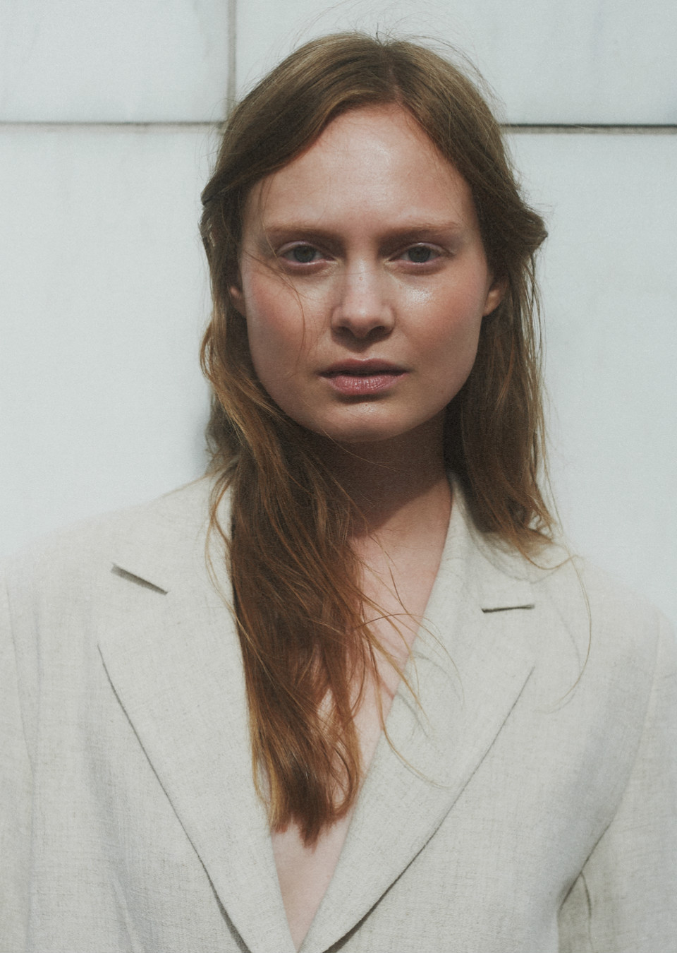 STEFFI SOEDE Mainboard Touché Models