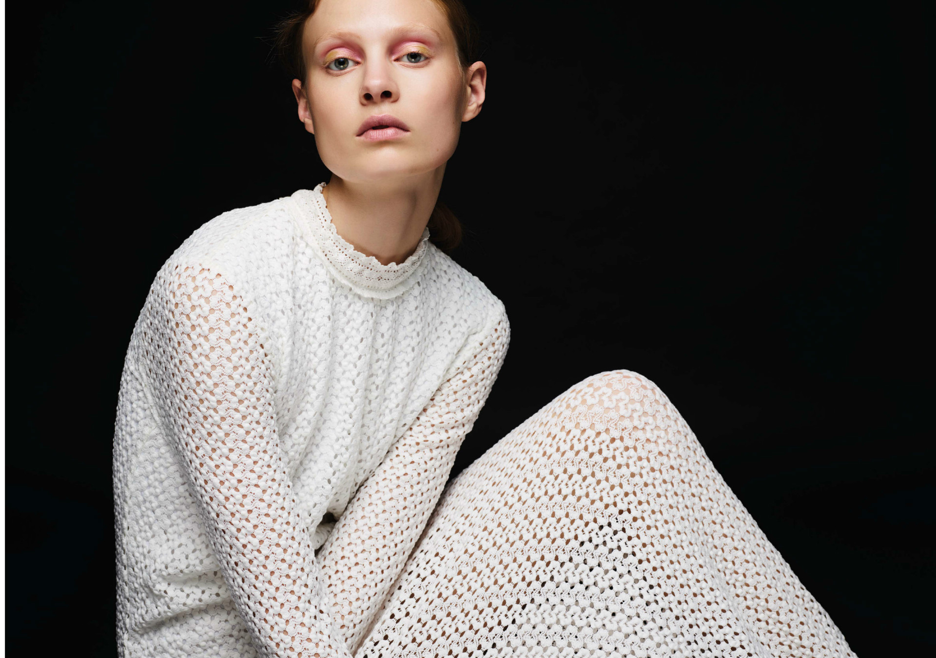 STEFFI SOEDE Mainboard Touché Models