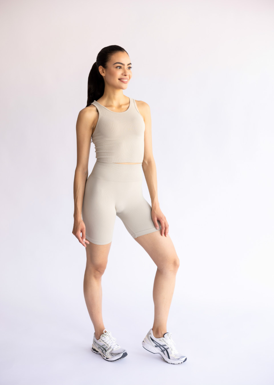 Nihal Specials The Specials