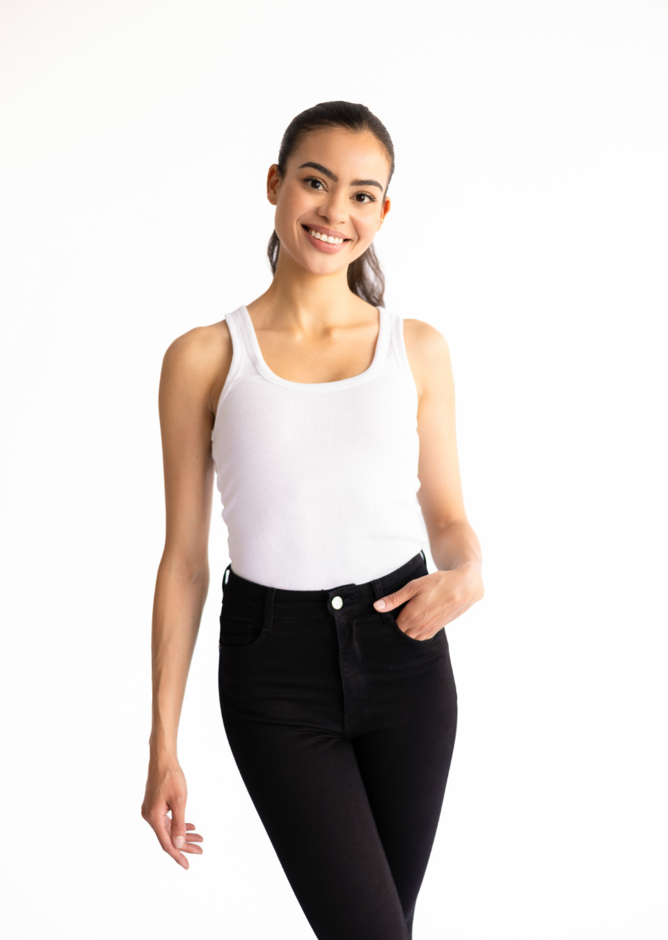 Nihal Specials The Specials