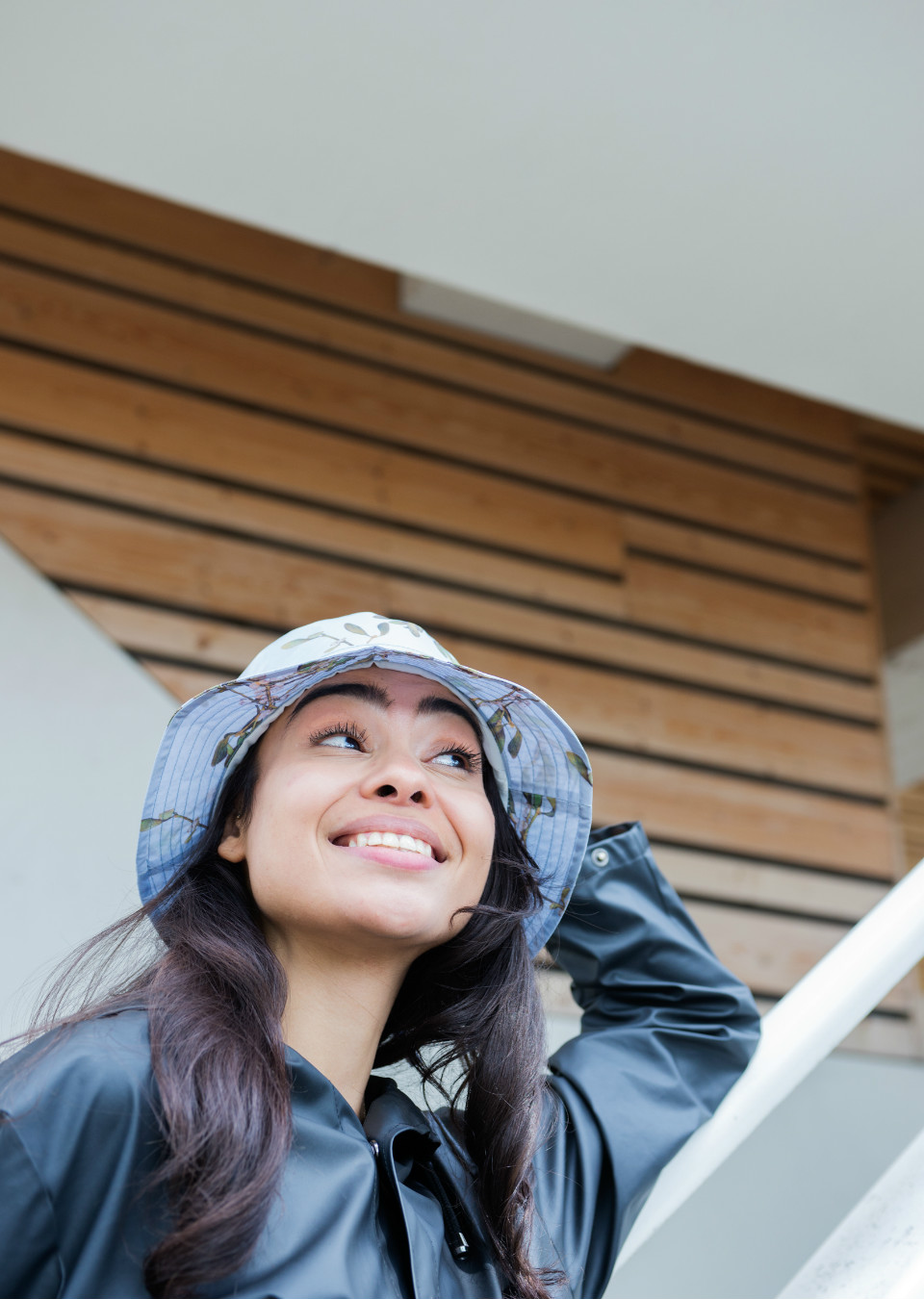 Nihal Specials The Specials