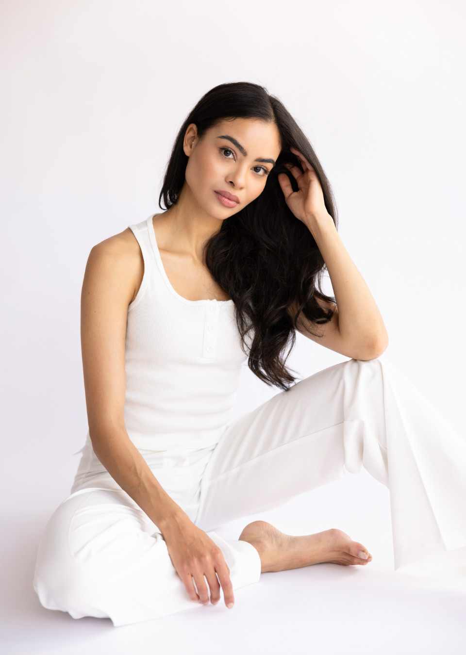 Nihal Specials The Specials