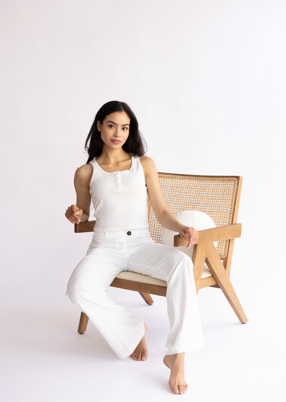 Nihal Specials The Specials