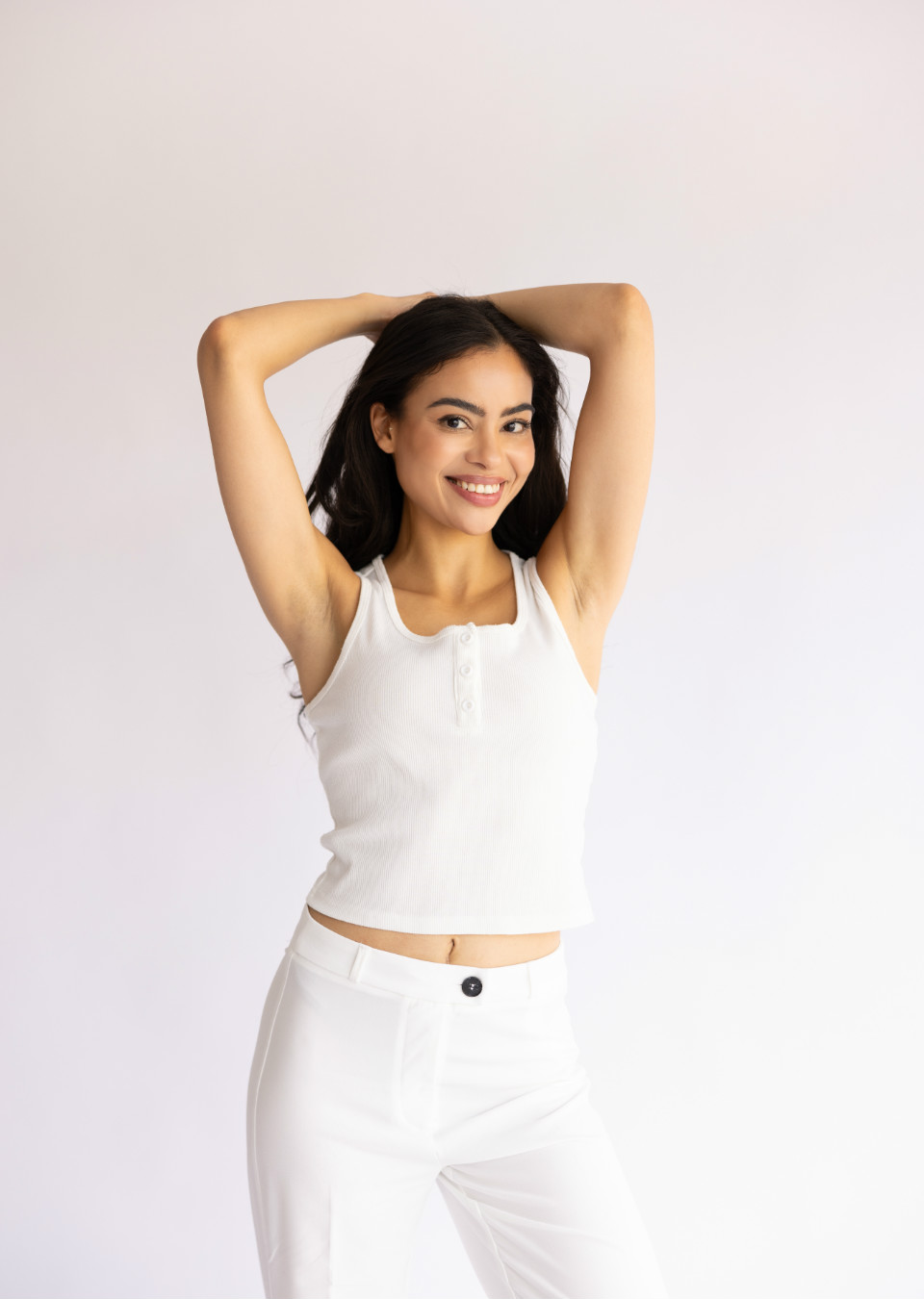 Nihal Specials The Specials